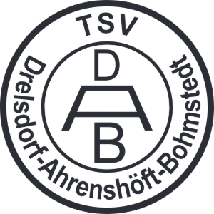 tsv dab